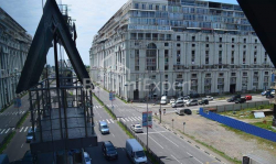 Квартира 62 м² - Шерифа Химшиашвили, Батуми, Грузия