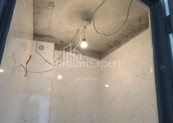 Квартира 2-комн 48 м² - Александра Пушкина, Батуми