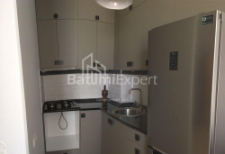 Квартира 48 м² - Александра Пушкина, Батуми, Грузия