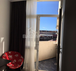 Квартира 48 м² - Александра Пушкина, Батуми, Грузия