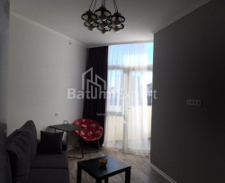 Квартира 48 м² - Александра Пушкина, Батуми, Грузия