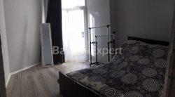 Квартира 48 м² - Александра Пушкина, Батуми, Грузия
