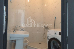Квартира 2-комн 48 м² - Александра Пушкина, Батуми