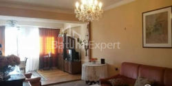 Квартира 3-комн 120 м² - Ильи Чавчавадзе, Батуми