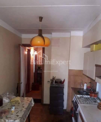 Квартира 3-комн 120 м² - Ильи Чавчавадзе, Батуми