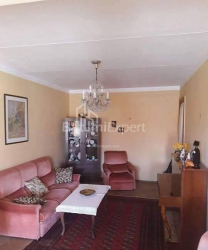 Квартира 3-комн 120 м² - Ильи Чавчавадзе, Батуми