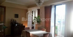 Квартира 3-комн 120 м² - Ильи Чавчавадзе, Батуми
