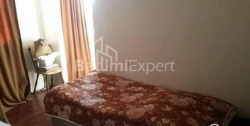 Квартира 120 м² - Ильи Чавчавадзе, Батуми, Грузия