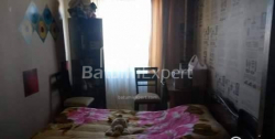 Квартира 120 м² - Ильи Чавчавадзе, Батуми, Грузия