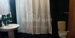 Квартира 120 м² - Ильи Чавчавадзе, Батуми, Грузия