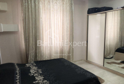 Квартира 113 м² - Юрьевская, Батуми, Грузия