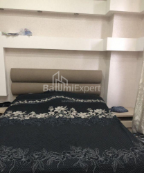 Квартира 113 м² - Юрьевская, Батуми, Грузия