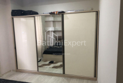 Квартира 113 м² - Юрьевская, Батуми, Грузия