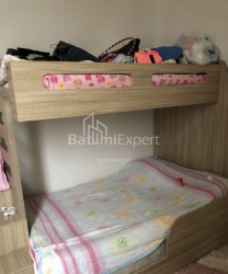 Квартира 113 м² - Юрьевская, Батуми, Грузия