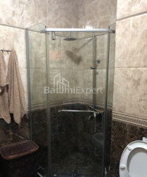 Квартира 113 м² - Юрьевская, Батуми, Грузия