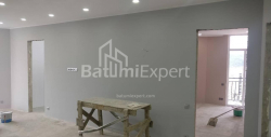 Квартира 112 м² - Юрьевская, Батуми, Грузия