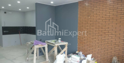 Квартира 5-комн 112 м² - Юрьевская, Батуми