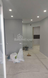 Квартира 5-комн 112 м² - Юрьевская, Батуми
