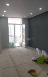 Квартира 112 м² - Юрьевская, Батуми, Грузия