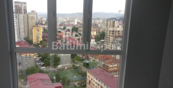 Квартира 5-комн 112 м² - Юрьевская, Батуми