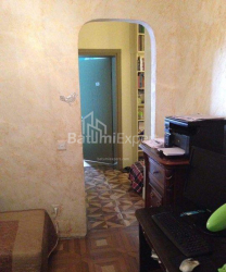 Квартира 102 м² - Еквтиме Такаишвили, Батуми, Грузия