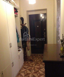 Квартира 102 м² - Еквтиме Такаишвили, Батуми, Грузия