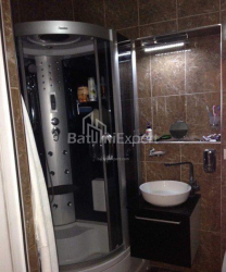 Квартира 102 м² - Еквтиме Такаишвили, Батуми, Грузия