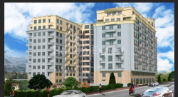 Квартира 2-комн 55 м² - Стефана Зубалашвили, Батуми