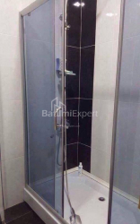 Квартира 114 м² - Юрьевская, Батуми, Грузия