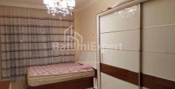 Квартира 4-комн 114 м² - Юрьевская, Батуми