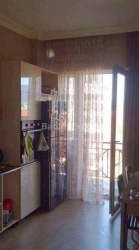 Квартира 4-комн 114 м² - Юрьевская, Батуми