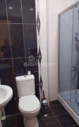 Квартира 114 м² - Юрьевская, Батуми, Грузия