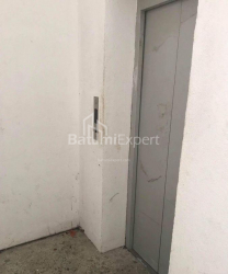 Квартира 3-комн 88 м² - Галактиона Табидзе, Батуми