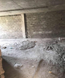 Квартира 3-комн 88 м² - Галактиона Табидзе, Батуми