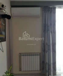 Квартира 78 м² - Зураба Горгиладзе, Батуми, Грузия