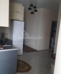 Квартира 78 м² - Зураба Горгиладзе, Батуми, Грузия