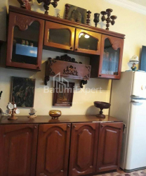 Квартира 250 м² - Николоза Бараташвили, Батуми, Грузия
