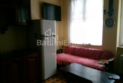 Квартира 250 м² - Николоза Бараташвили, Батуми, Грузия