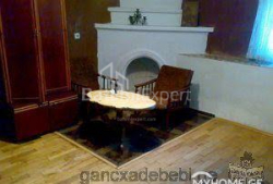 Квартира 250 м² - Николоза Бараташвили, Батуми, Грузия