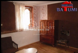 Квартира 12-комн 250 м² - Николоза Бараташвили, Батуми