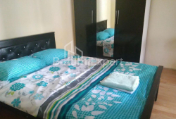 Квартира 12-комн 250 м² - Николоза Бараташвили, Батуми