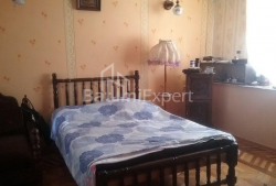 Квартира 250 м² - Николоза Бараташвили, Батуми, Грузия