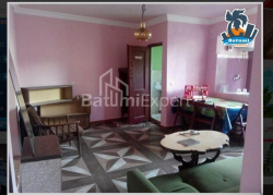 Квартира 12-комн 250 м² - Николоза Бараташвили, Батуми