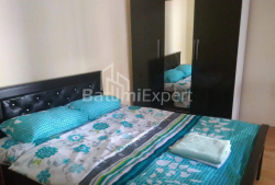 Квартира 12-комн 250 м² - Николоза Бараташвили, Батуми
