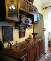 Квартира 12-комн 250 м² - Николоза Бараташвили, Батуми