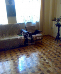 Квартира 250 м² - Николоза Бараташвили, Батуми, Грузия