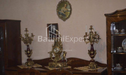 Квартира 4-комн 97 м² - Еквтиме Такаишвили, Батуми