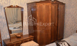 Квартира 97 м² - Еквтиме Такаишвили, Батуми, Грузия