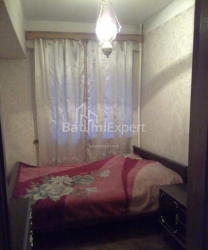 Квартира 97 м² - Еквтиме Такаишвили, Батуми, Грузия