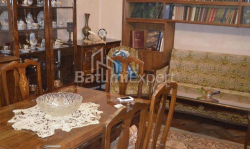 Квартира 4-комн 97 м² - Еквтиме Такаишвили, Батуми